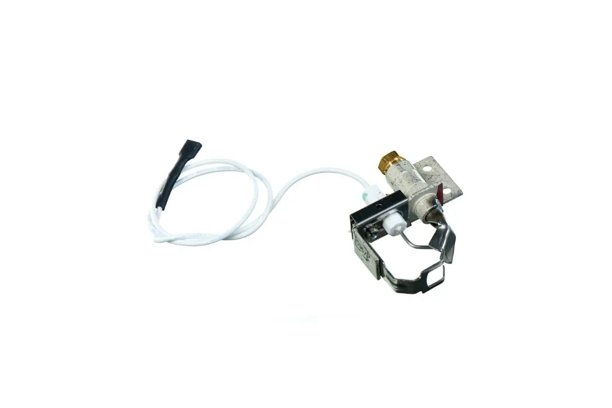 Rheem SP12049C Pilot Cable Assembly