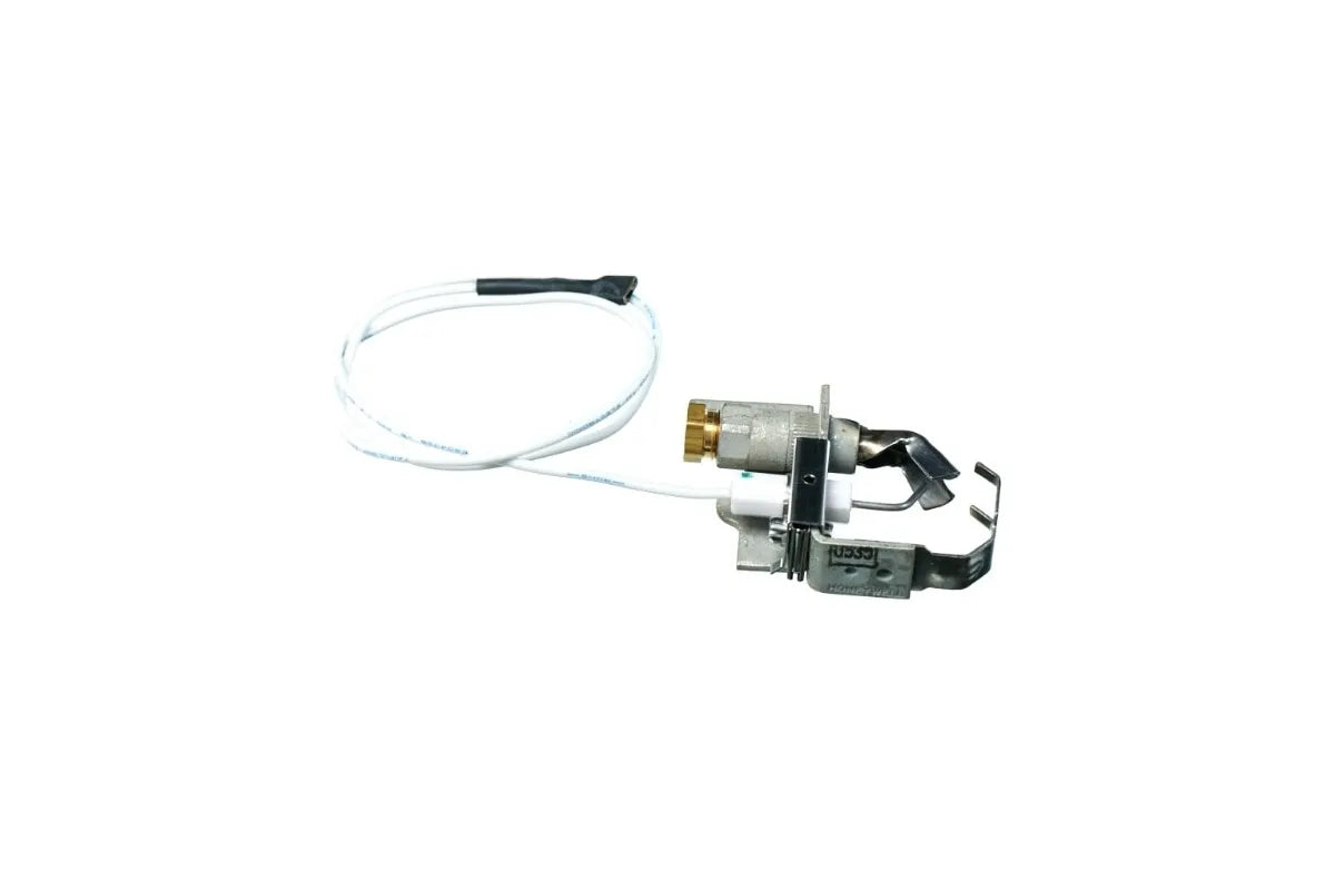 Rheem SP12049E Pilot Ignition Sensor
