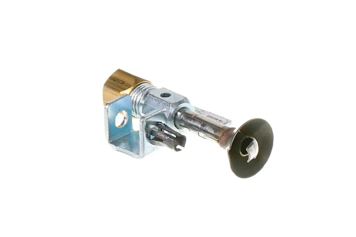 Rheem SP12130B Natural Gas Pilot, 0.0115 Diameter
