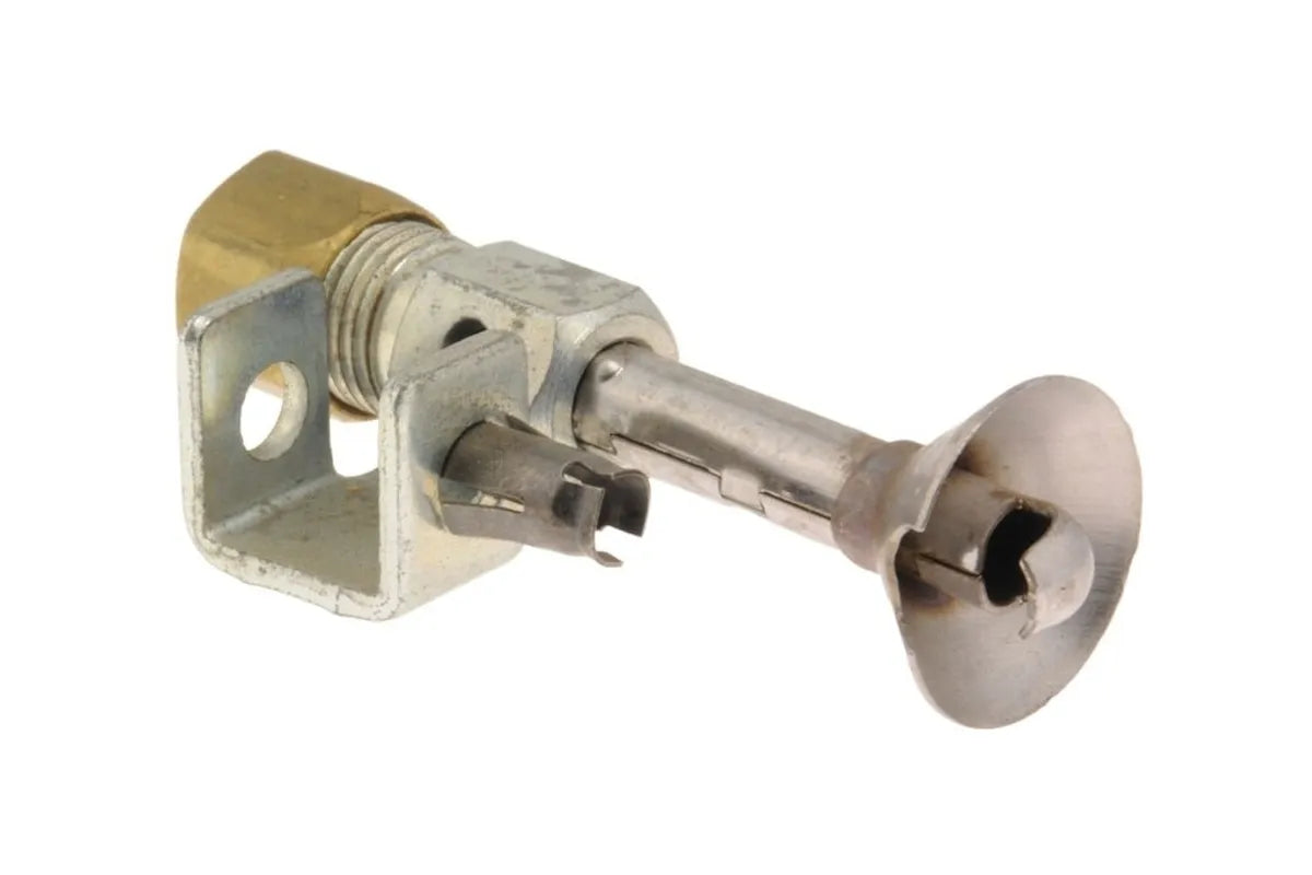 Rheem SP12130E Natural Gas Pilot, 0.018 Diameter