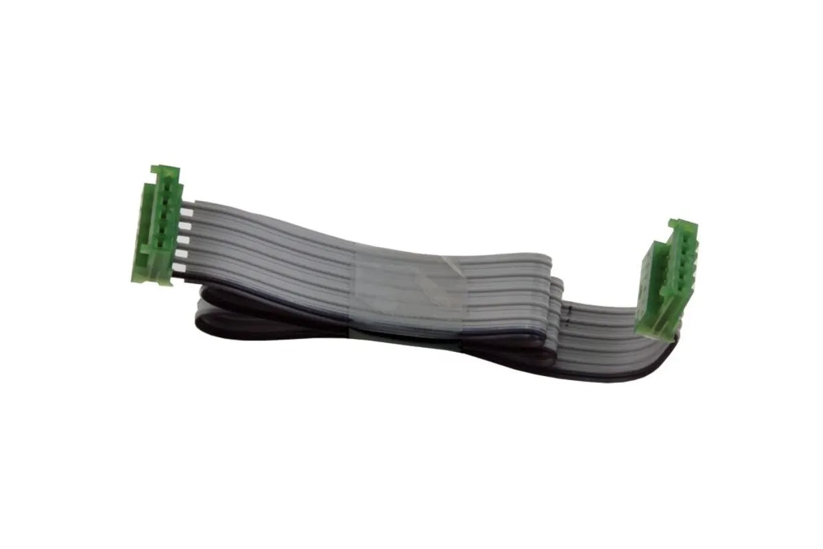 Rheem SP12139 Ribbon Cable Connection to PC Board