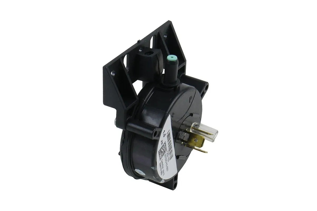 Rheem SP12140 Pressure Switch