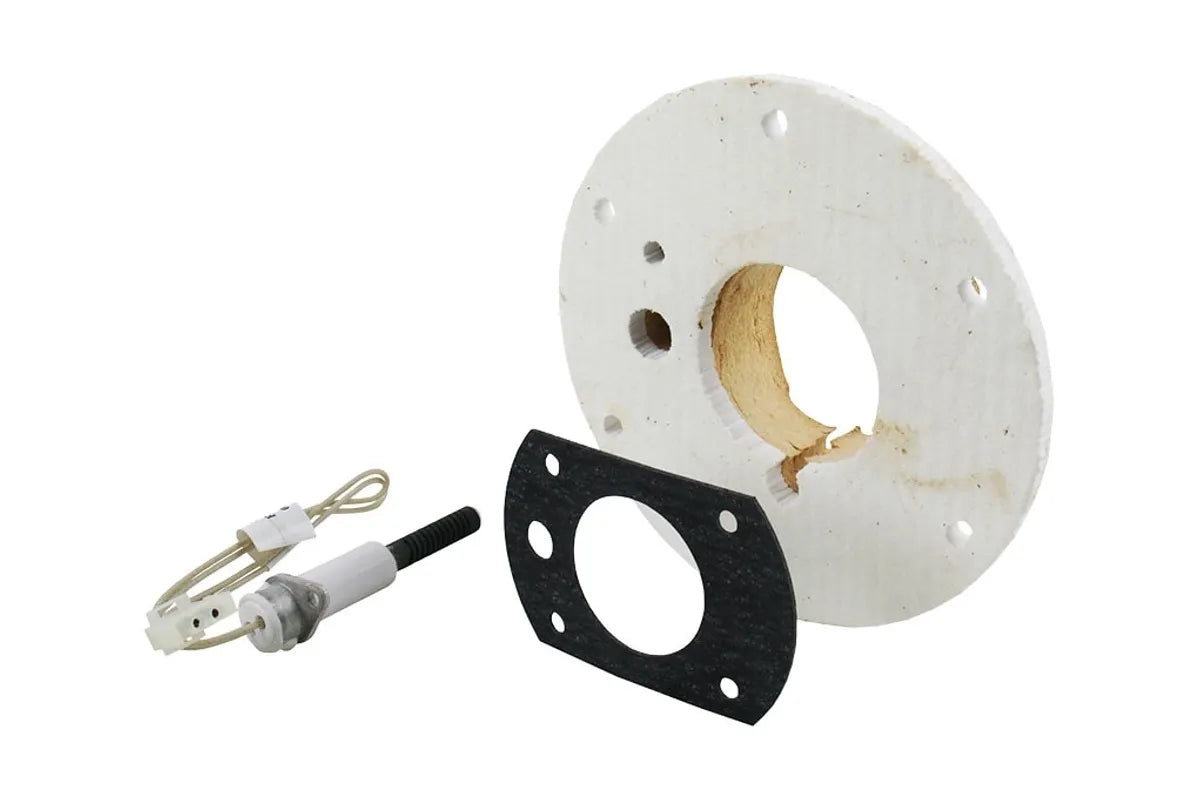 Rheem SP12143K Ignitor Retrofit Kit