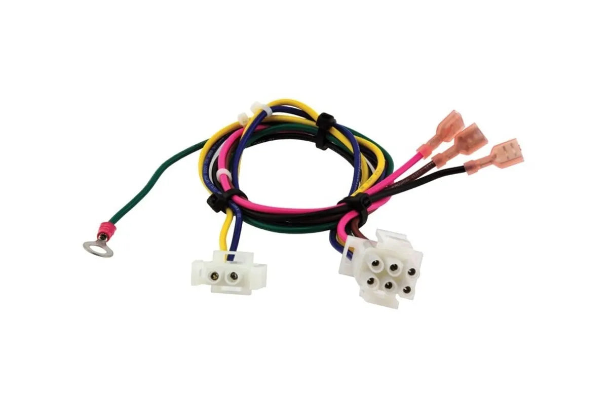 Rheem SP12146 Gas Valve Harness for HVAC Systems