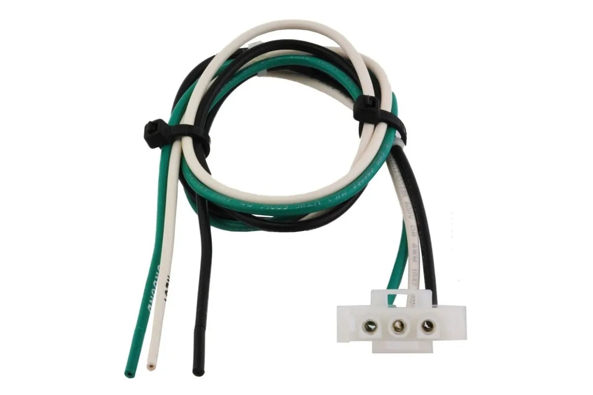 Rheem SP12147 HVAC Line Cable for System Installation