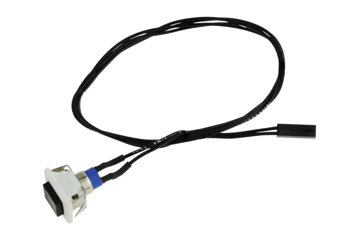 Rheem SP12148 High-Efficiency Blower Motor Harness