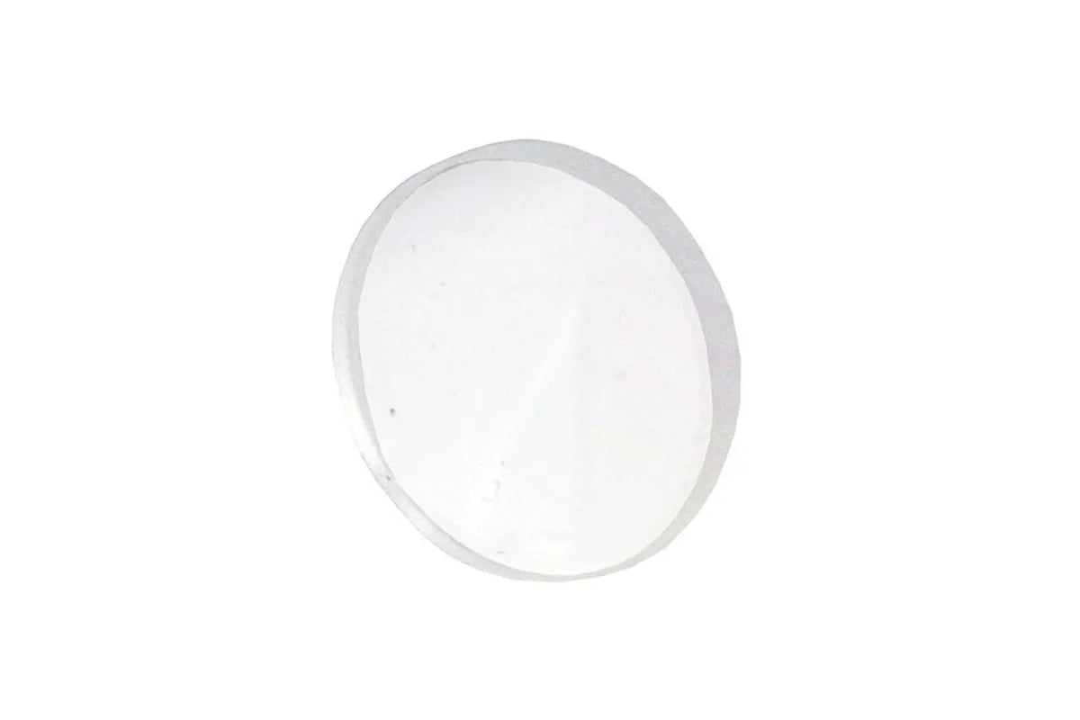 Rheem SP12150 Replacement Sight Glass, Glass Only