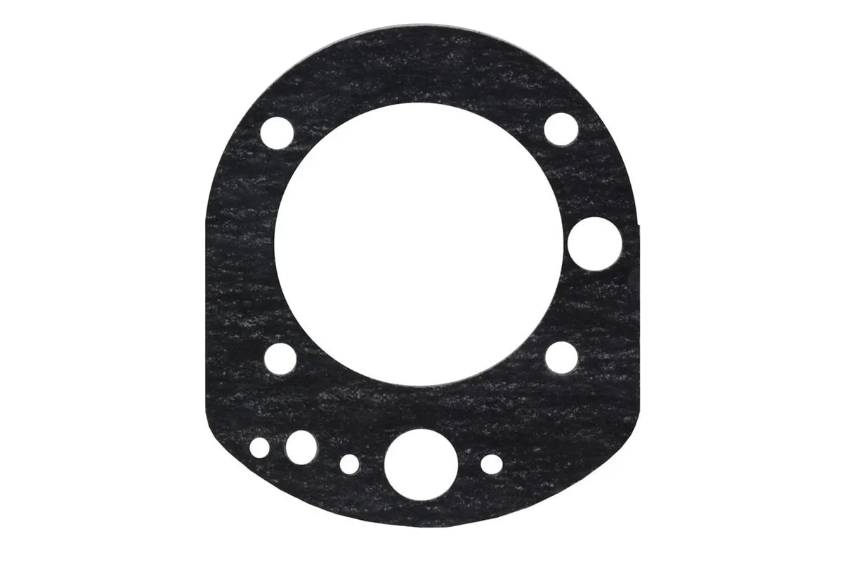 Rheem SP12152 Burner Gasket