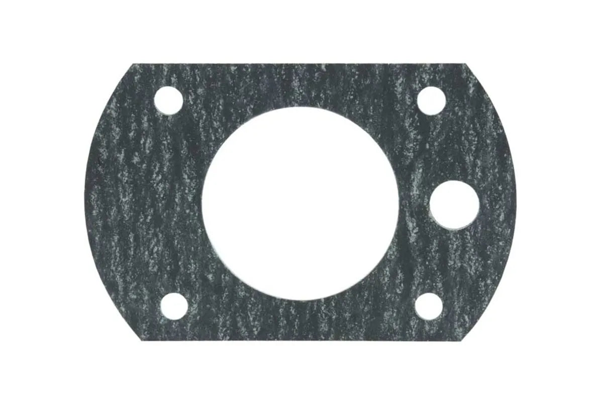 Rheem SP12153 Blower Gasket