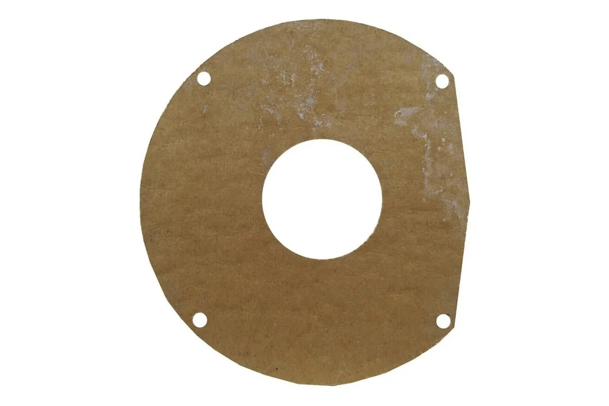 Rheem SP12154 Air Inlet Gasket