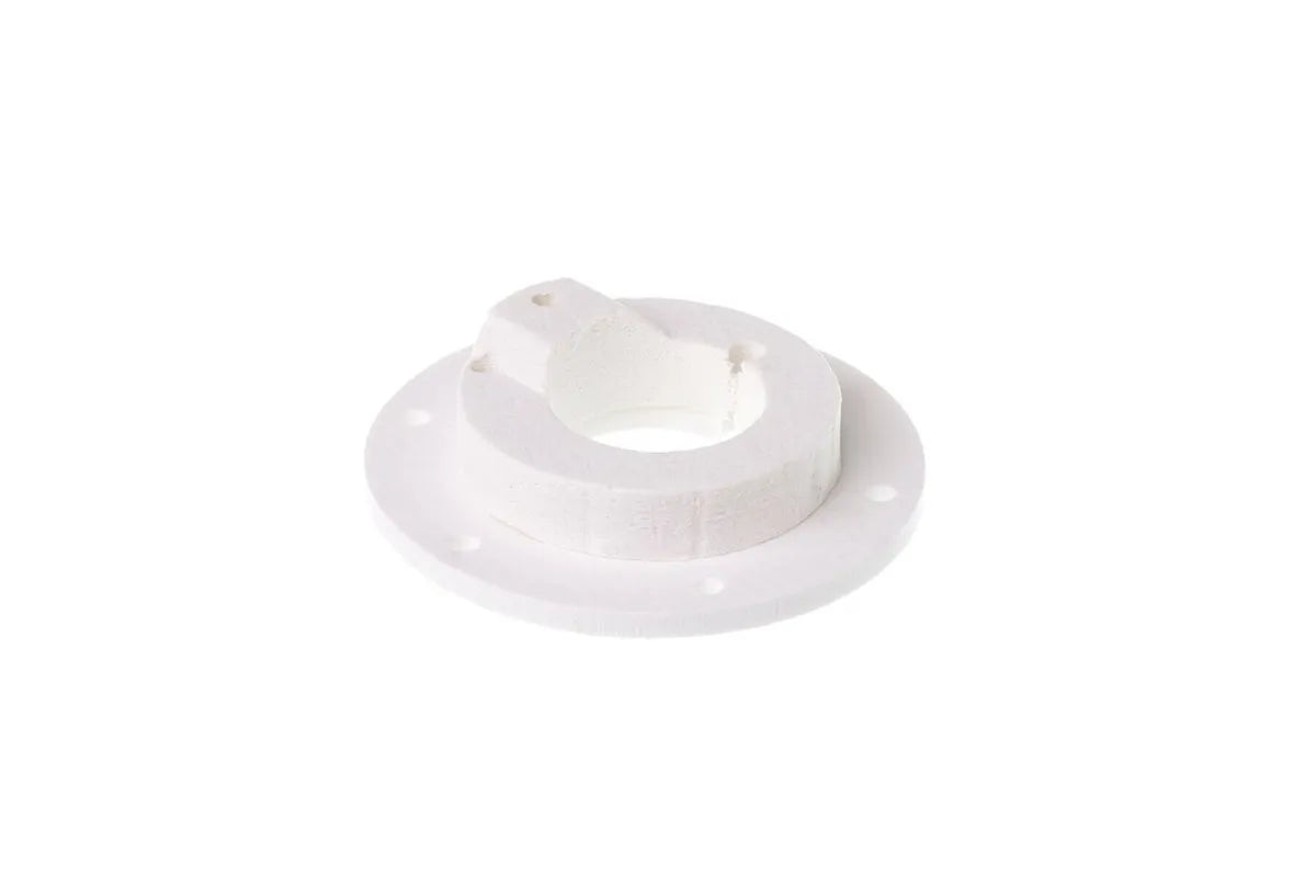 Rheem SP12155, Gasket for Burner Mounting Flange