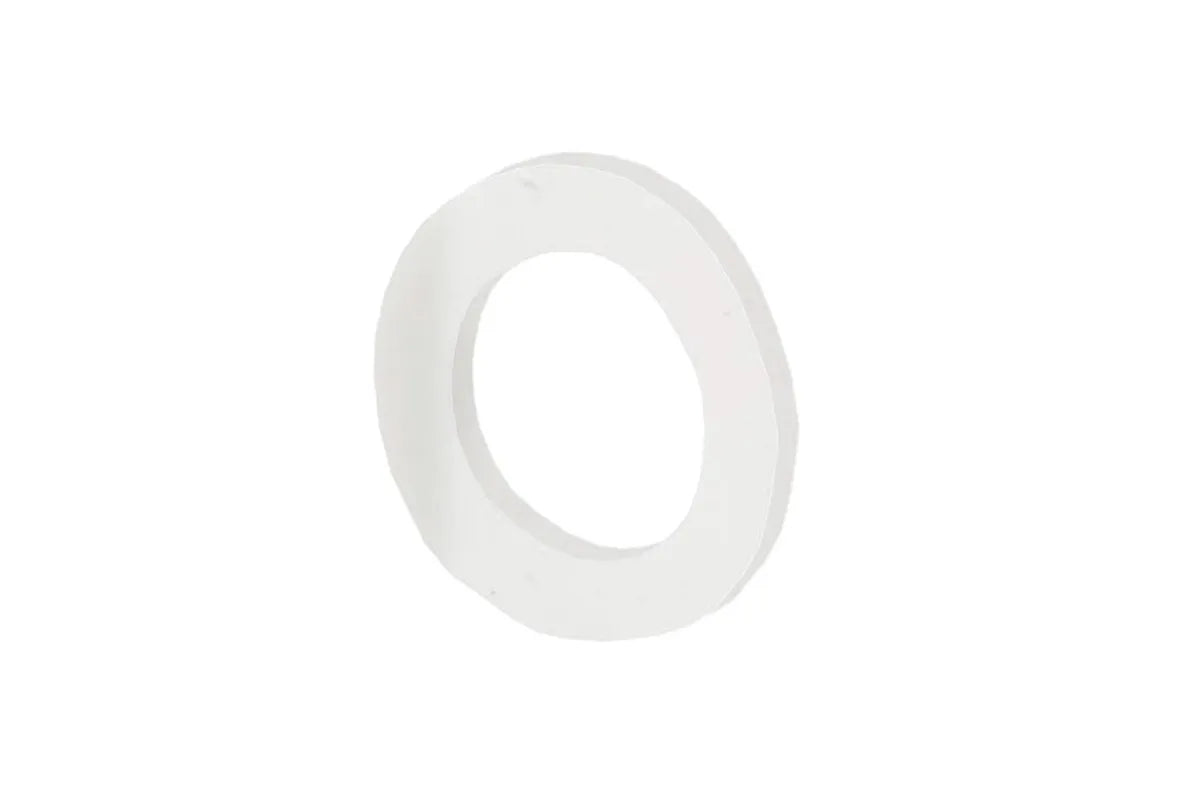 Rheem SP12156 Sight Glass Gasket