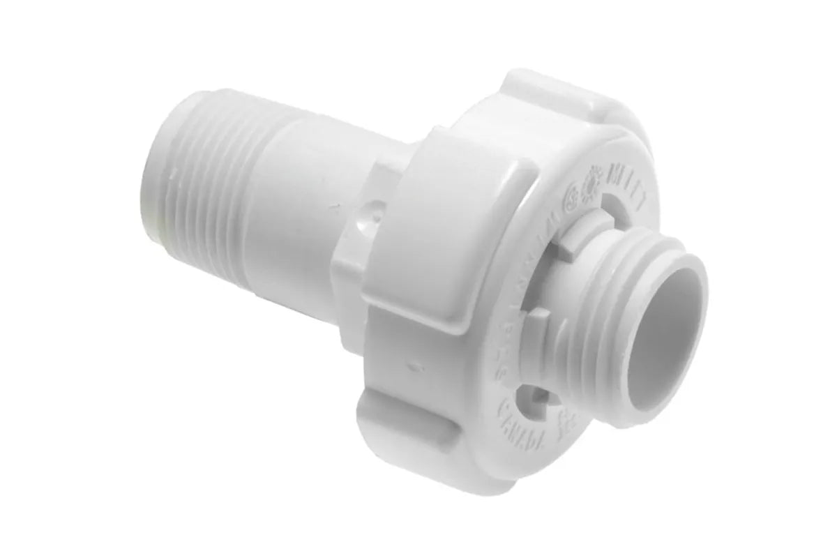 Rheem SP12159B Drain Valve