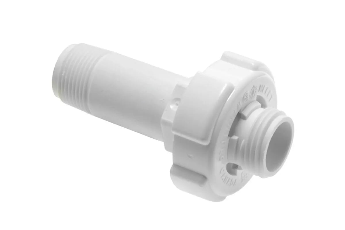Rheem SP12159C Drain Valve