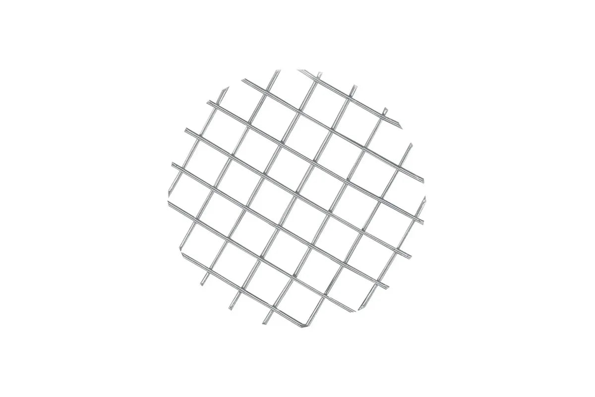 Rheem SP12163 Mesh Screen