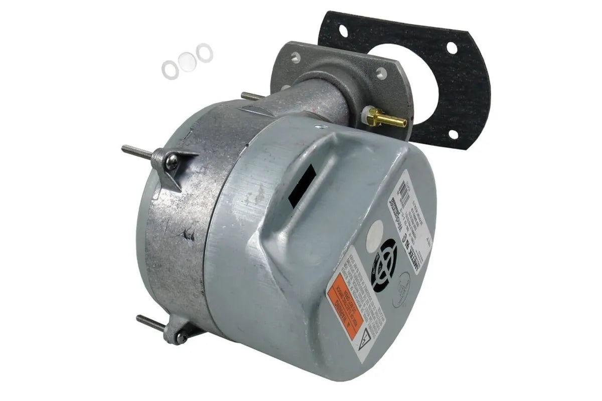 Rheem SP12189 High-Efficiency Combustion Blower