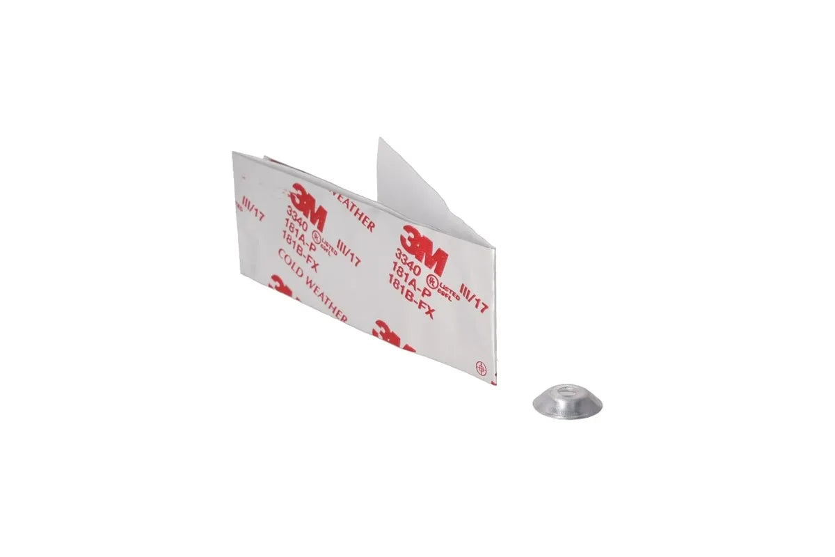 Rheem SP12389D LP Gas Orifice Conversion Kit