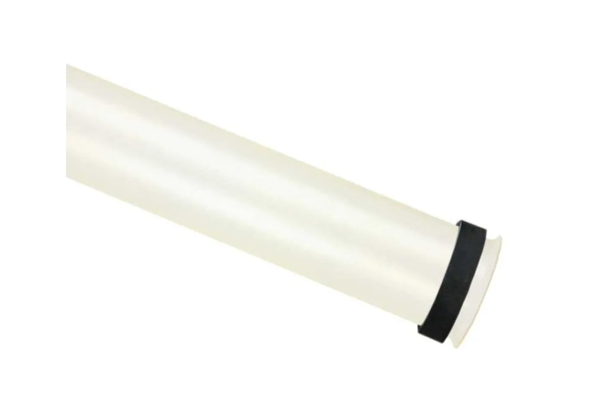 Rheem SP12559 Dip Tube, 1" Diameter x 46" Long