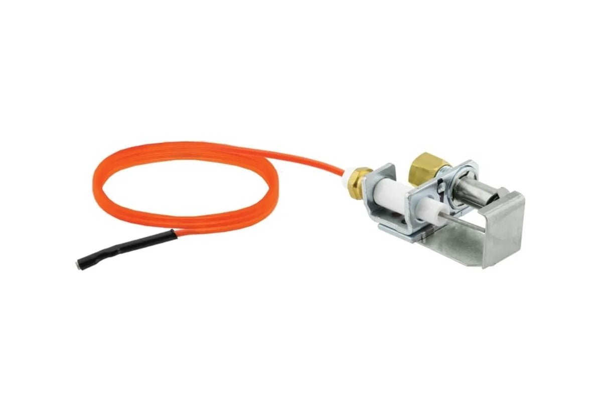 Rheem SP12560B Natural Gas Power Vent Pilot Assembly