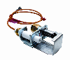 Rheem SP12560C LP Ignitor and Sensor Assembly