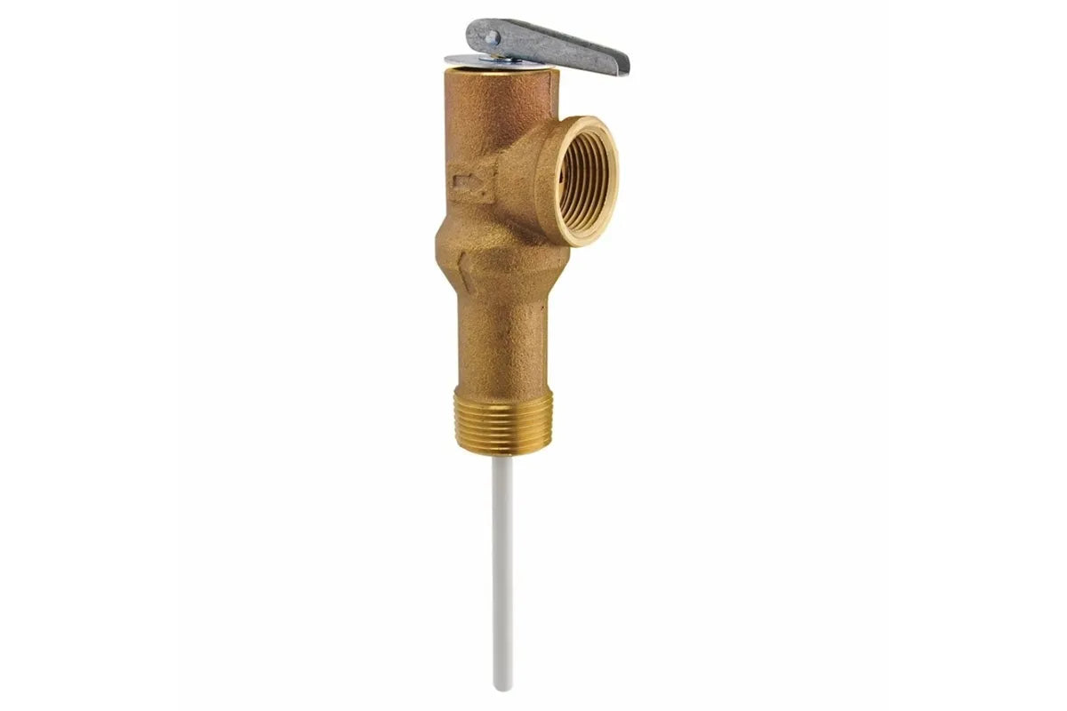 Rheem SP12576C Pressure Relief Valve