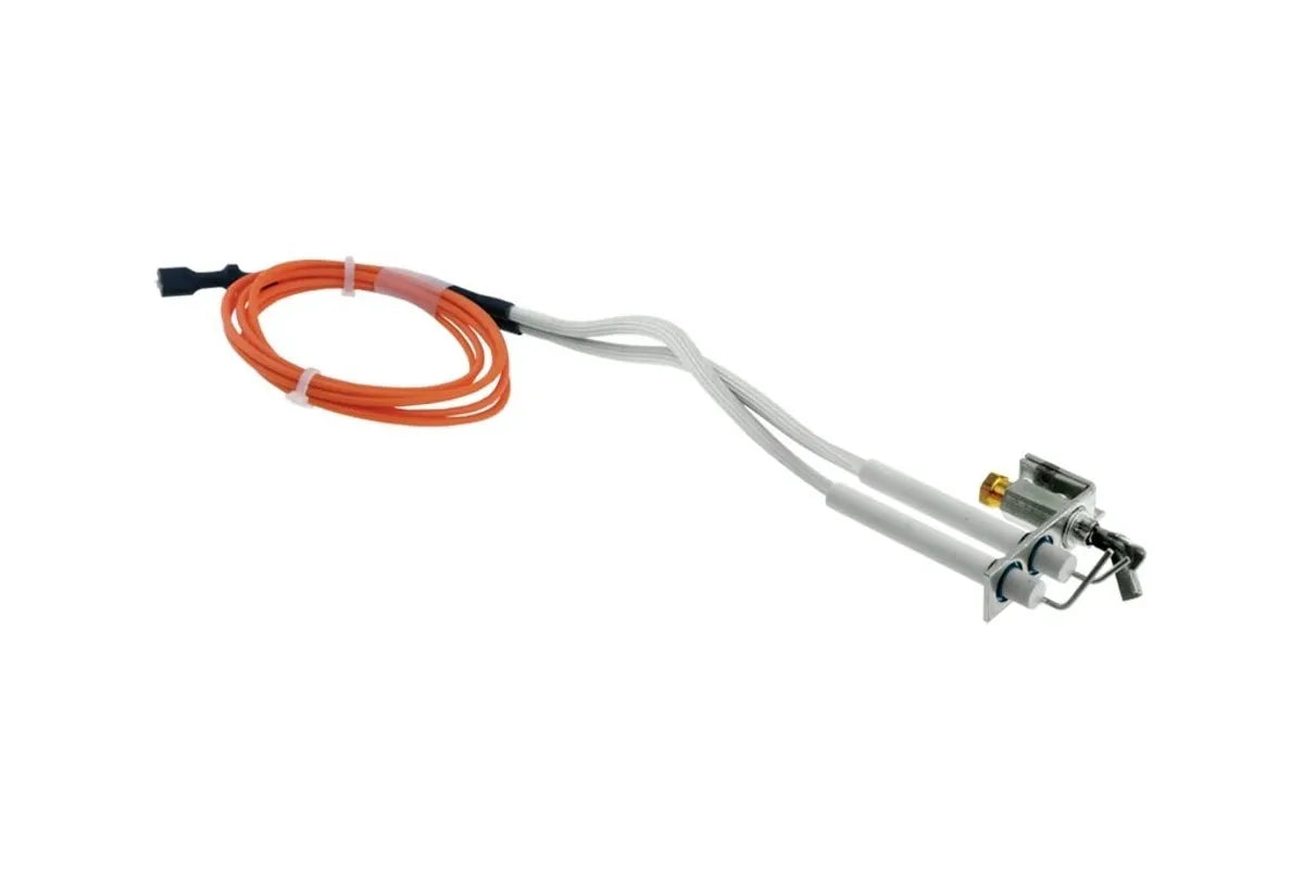 Rheem SP12596B High Efficiency Pilot Assembly