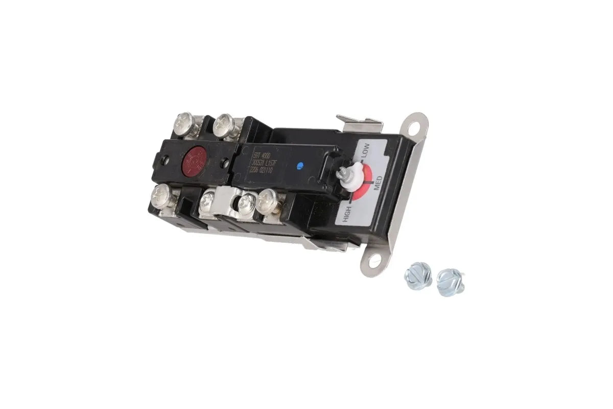 Rheem SP1273-006 High-Efficiency Thermostat