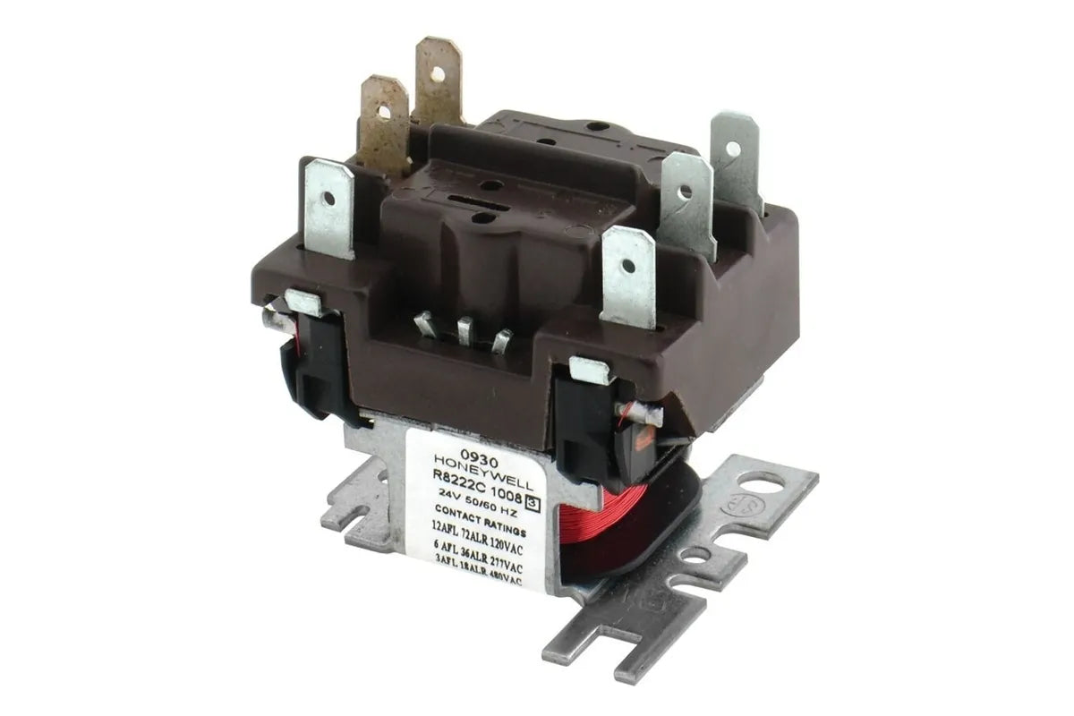 Rheem SP12732 High-Efficiency HVAC Relay