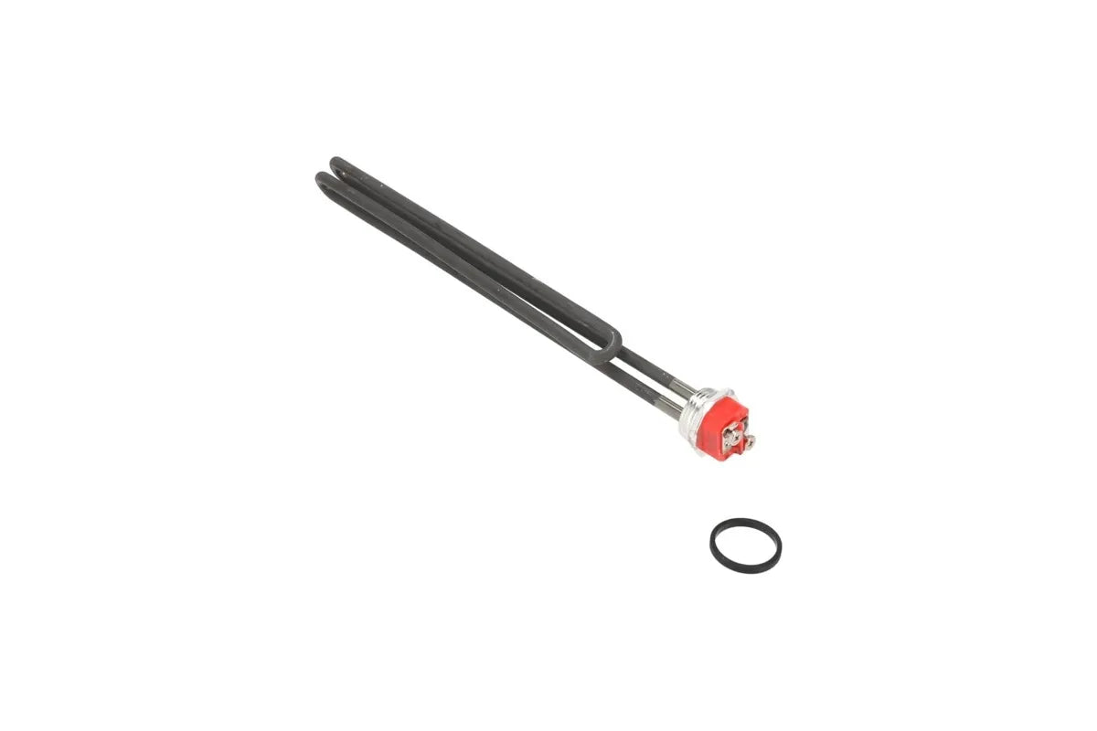 Rheem SP12877LL, 208V/4000W Stainless Steel LWD Element, 1" NPT