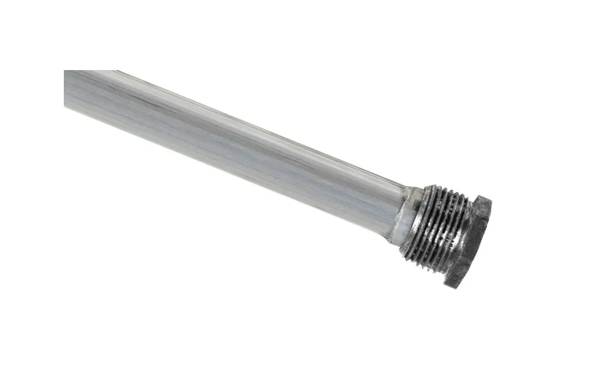Rheem SP12938 Anode Rod, 0.625" Diameter x 42" Length, Aluminum