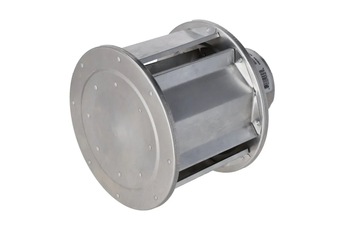 Rheem SP13068 High Wind Velocity Protection Kit