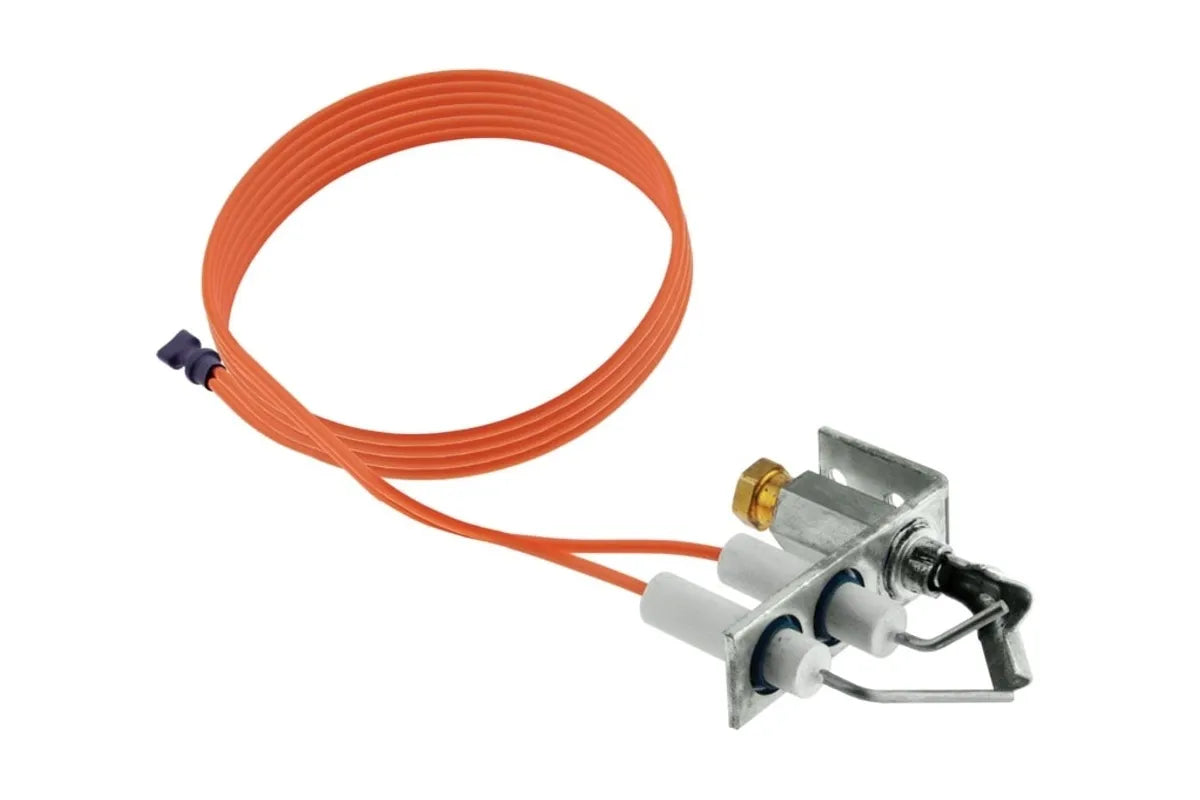 Rheem SP13185 Pilot Ignitor Assembly