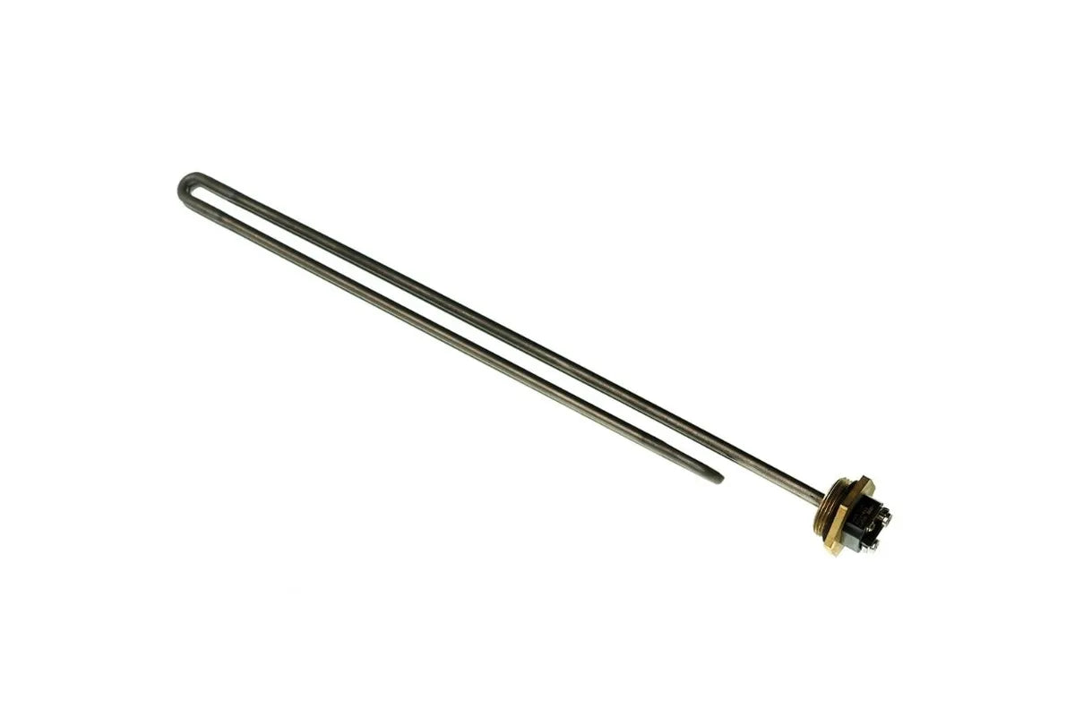Rheem SP1321-016, 240V, 3800W Titanium Heating Element