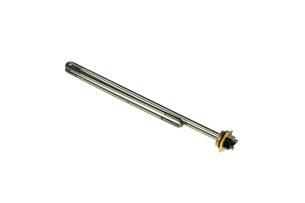 Rheem SP1321-017, 240V, 3000W Titanium Heating Element