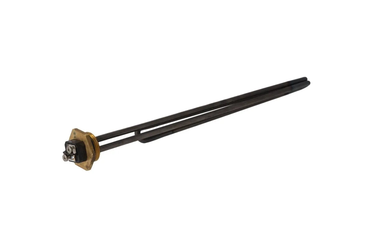 Rheem SP1321-022, 208V, 6050W Titanium Heating Element