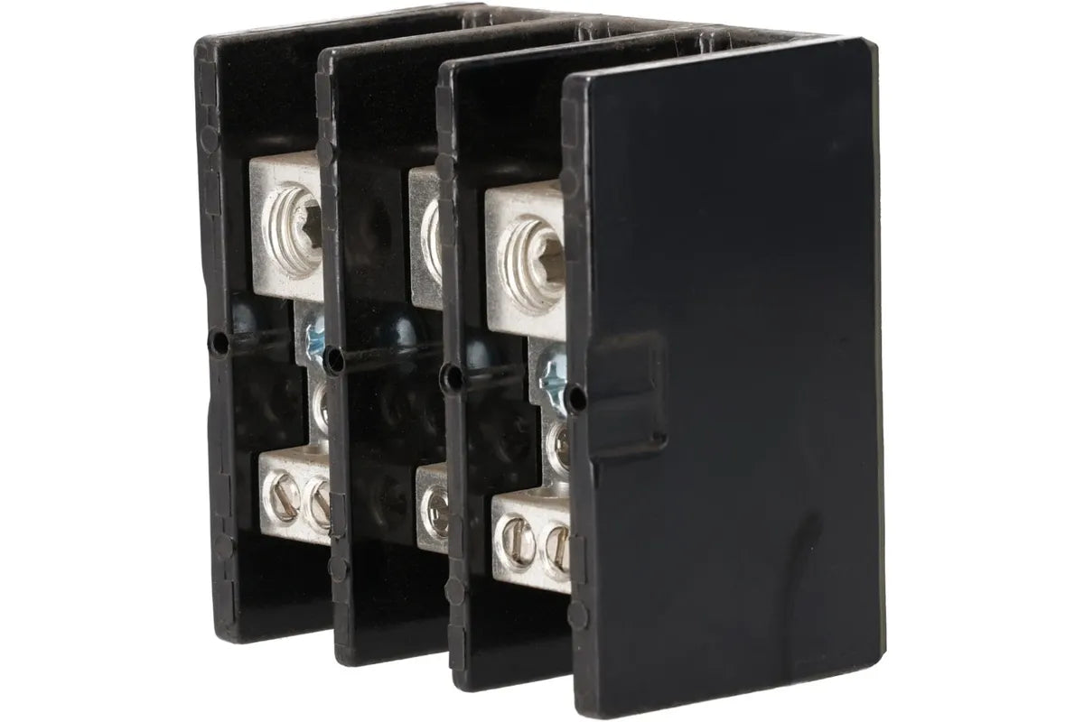 Rheem SP13407 Terminal Block for HVAC Systems