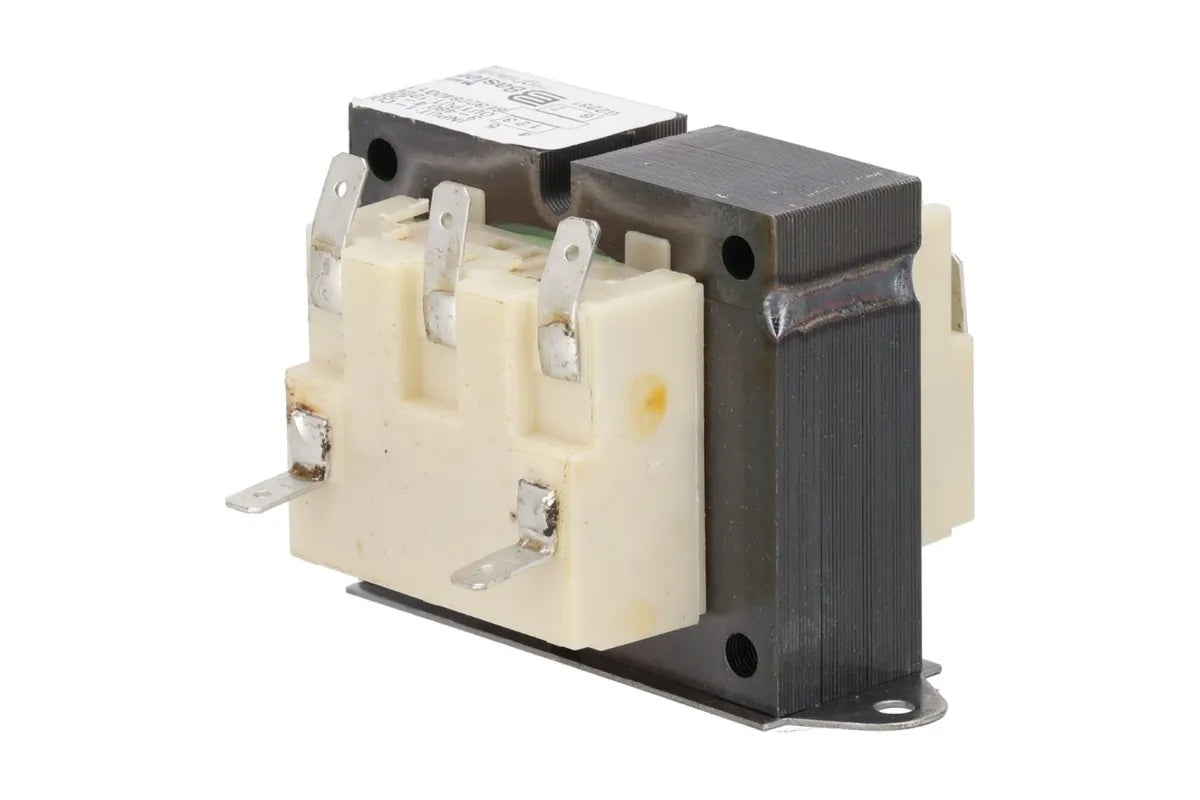 Rheem SP13408 50 VA Transformer