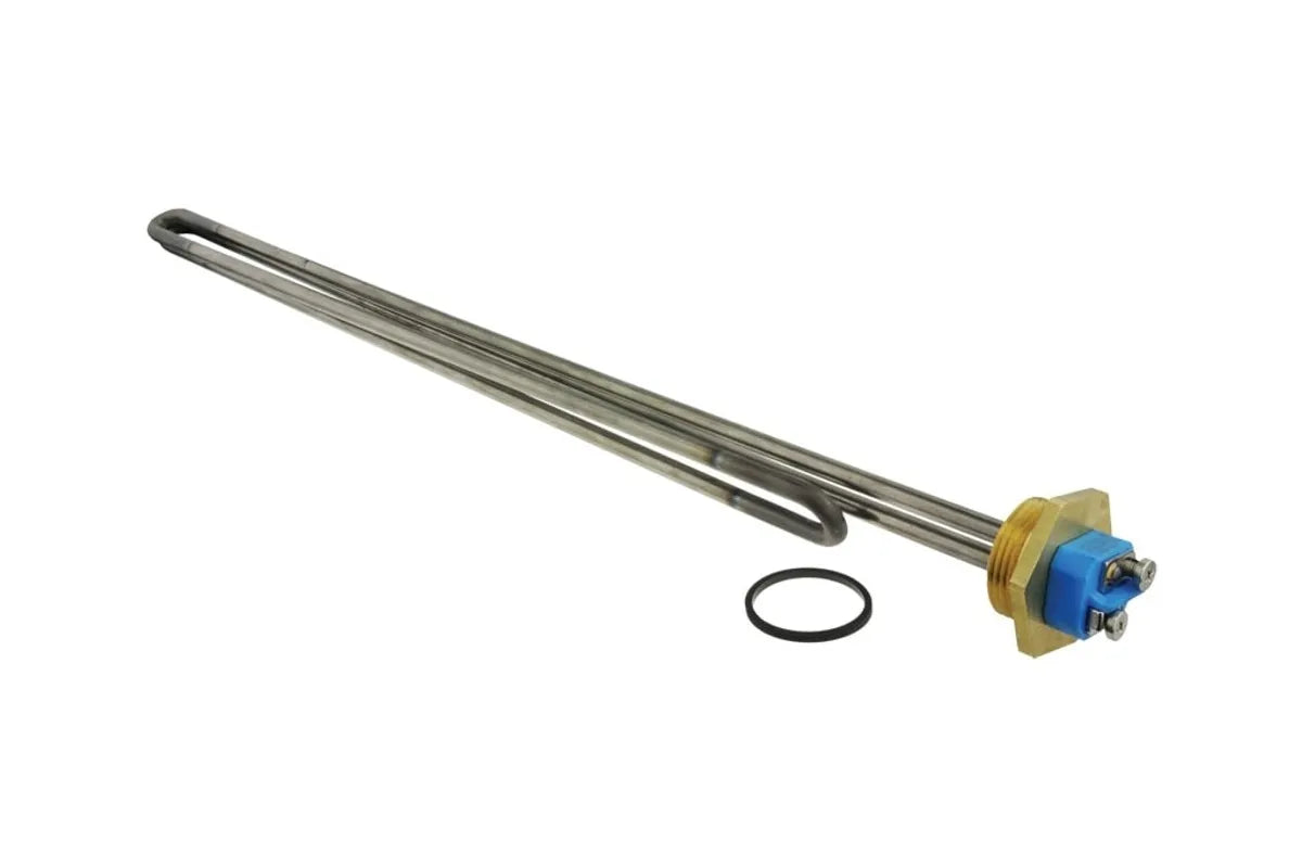 Rheem SP13409BM 240V, 6000W Heating Element