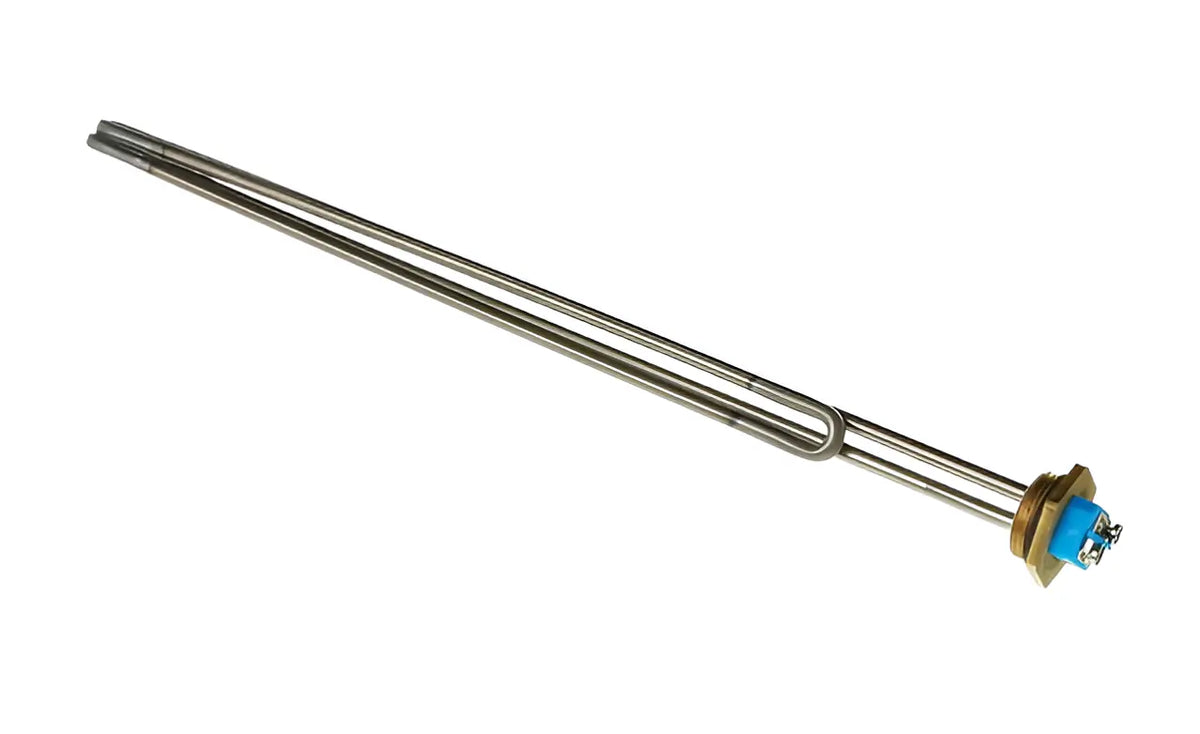 Rheem SP13409CM 208V, 6000W Titanium Heating Element