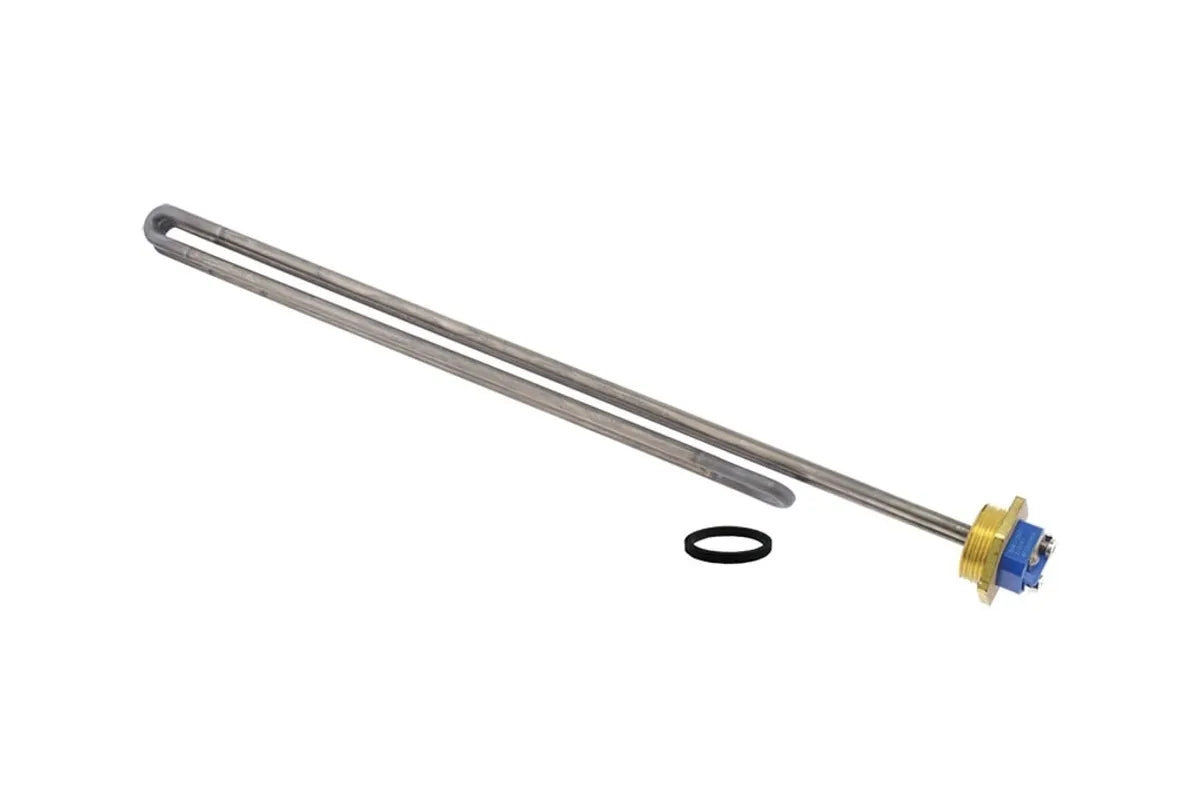 Rheem SP13409EM, 277V, 6000W Titanium Heating Element