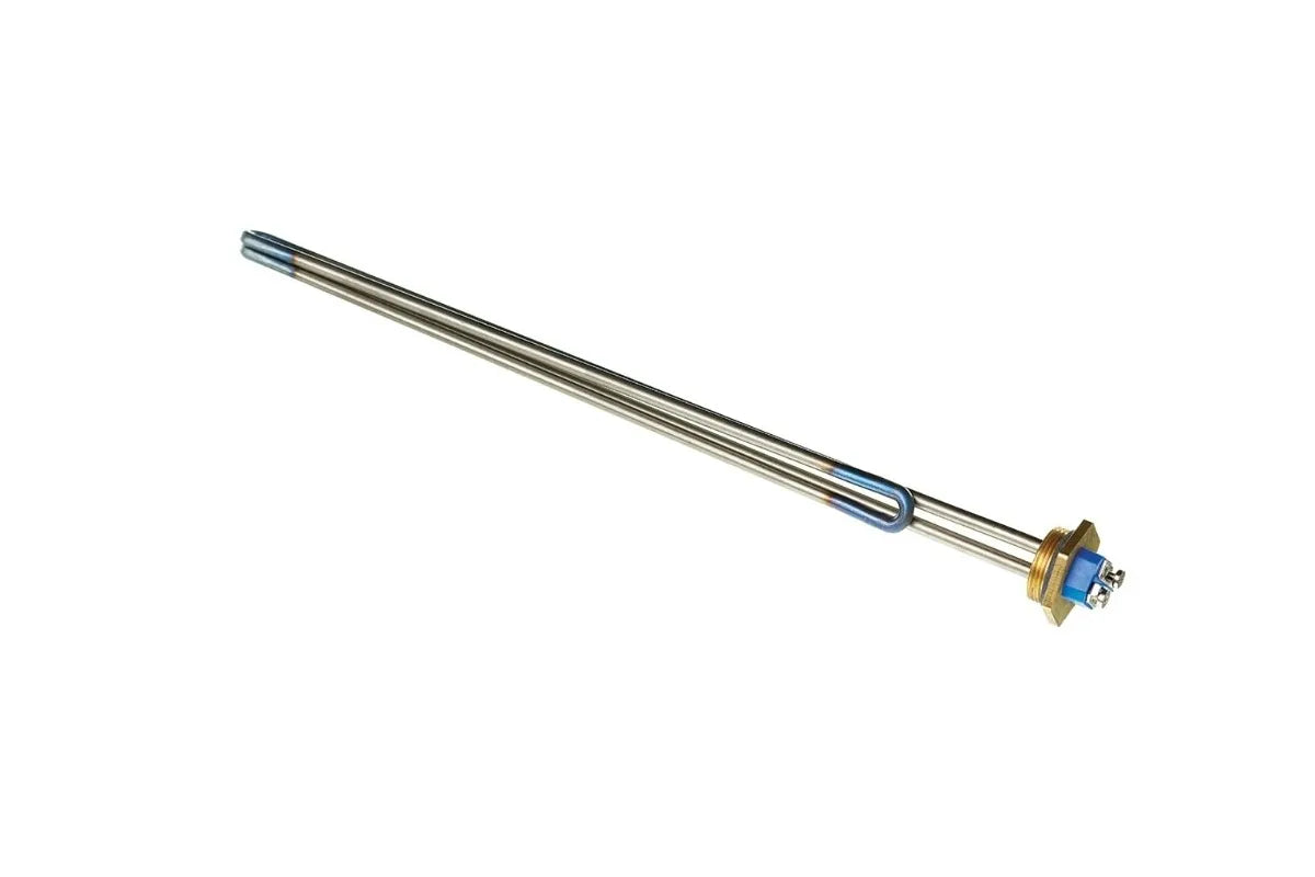 Rheem SP13409FM, 277V, 3100W Titanium Heating Element