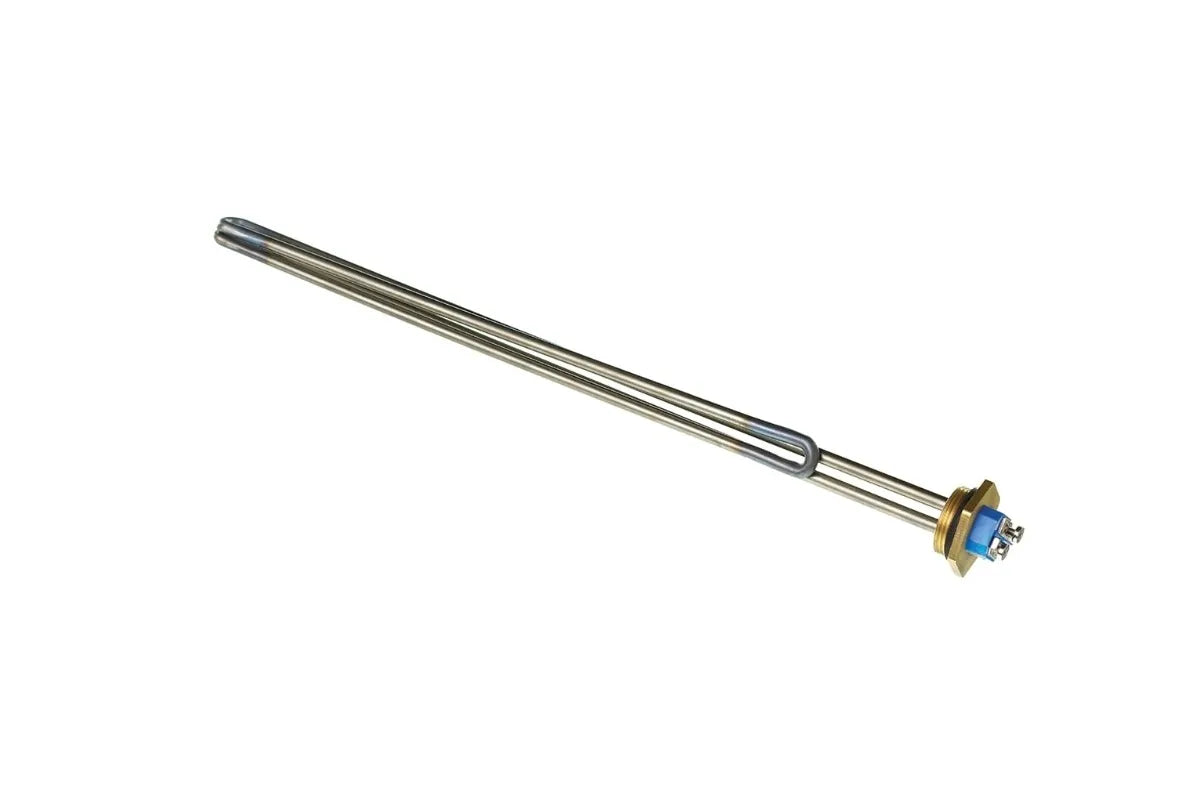 Rheem SP13409GM, 277V, 4500W Titanium Heating Element