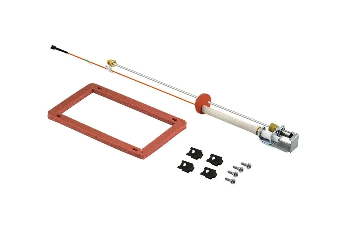 Rheem SP13418 Natural Gas Pilot Assembly Kit