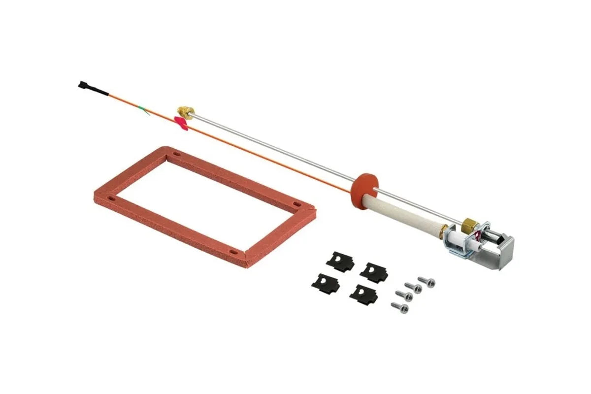 Rheem SP13419 LP Gas Pilot Assembly