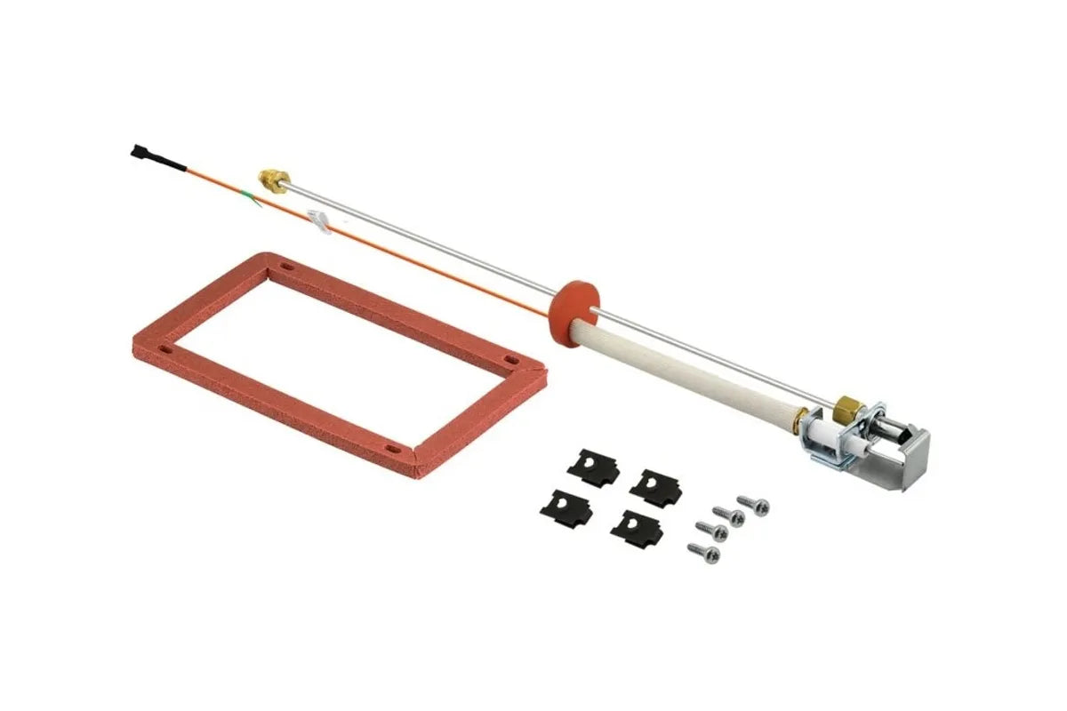 Rheem SP13420 18" Natural Gas Pilot Assembly