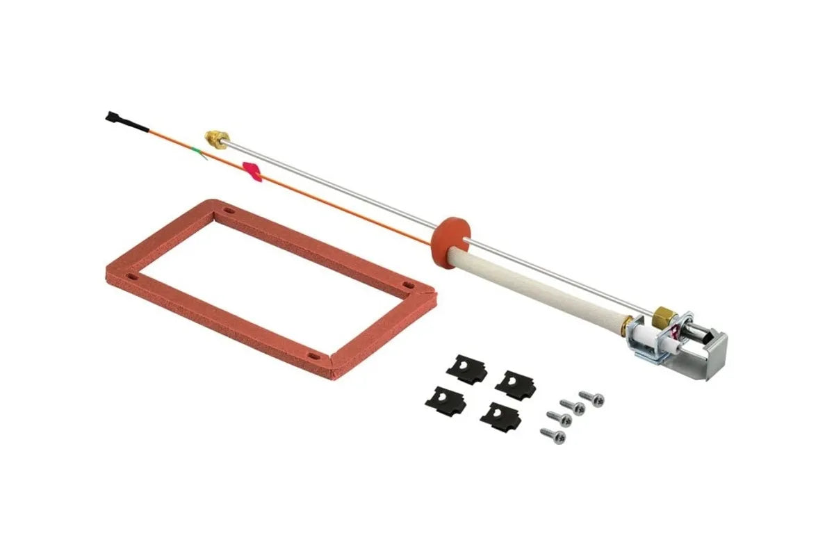 Rheem SP13421 LP Pilot Assembly Replacement Kit