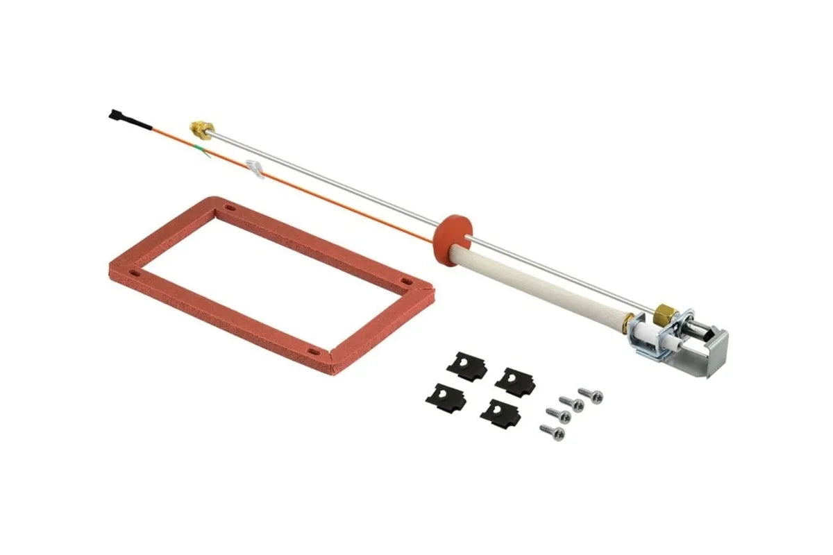 Rheem SP13422 18-Inch Natural Gas Pilot Assembly