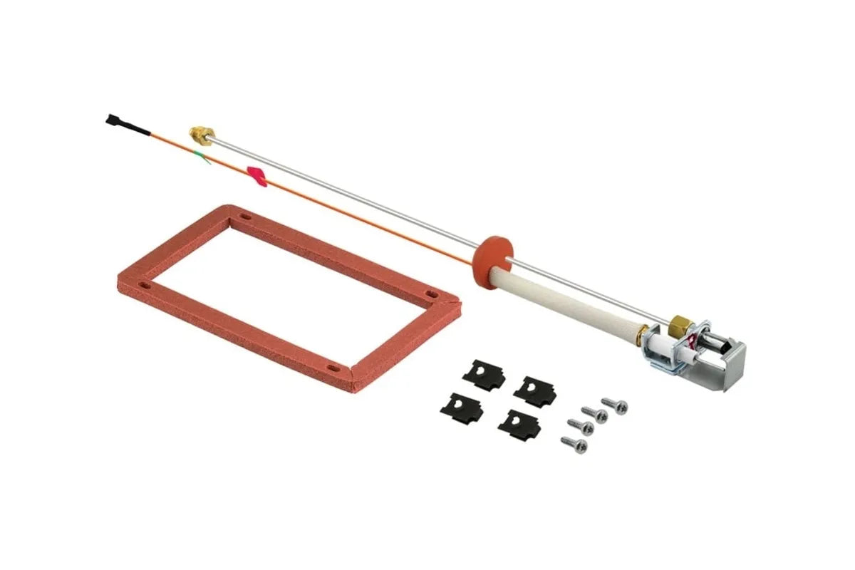 Rheem SP13423 High-Efficiency Pilot Assembly