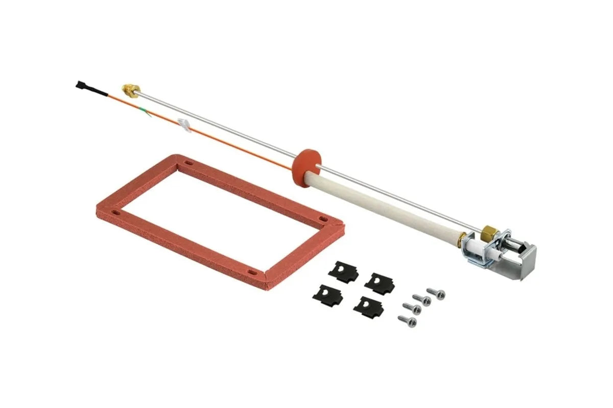 Rheem SP13424 Natural Gas Pilot Assembly Replacement Kit