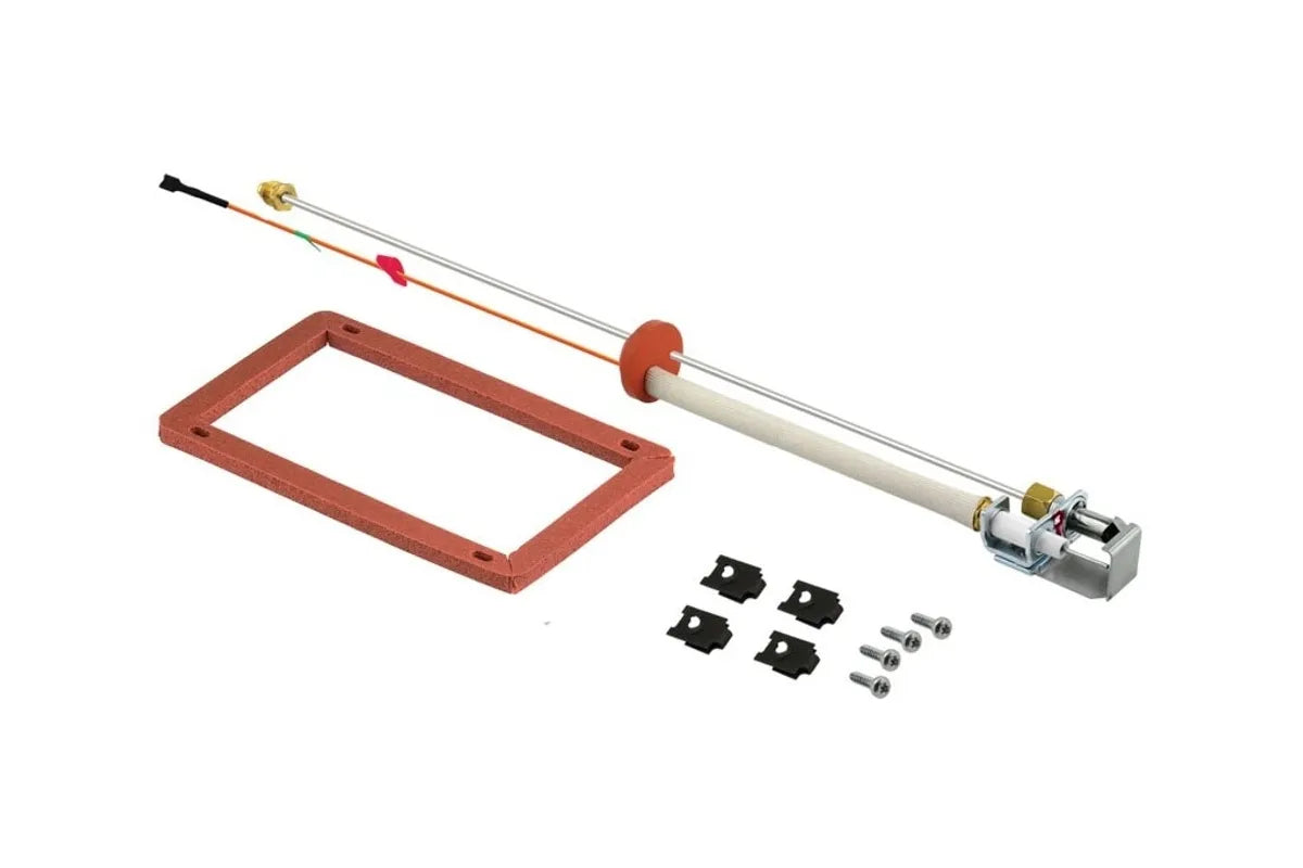Rheem SP13425 LP Pilot Assembly Replacement Kit